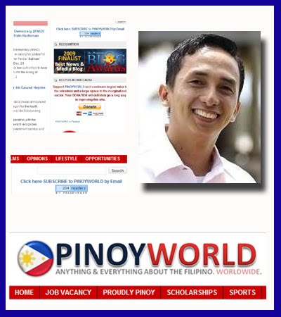 [top7_BestCebuBlogs2009.jpg]