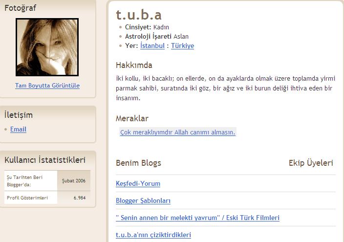 [tuba-bilincsiz-karalamalar-blogger-profile.JPG]