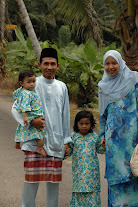 Raya 2009