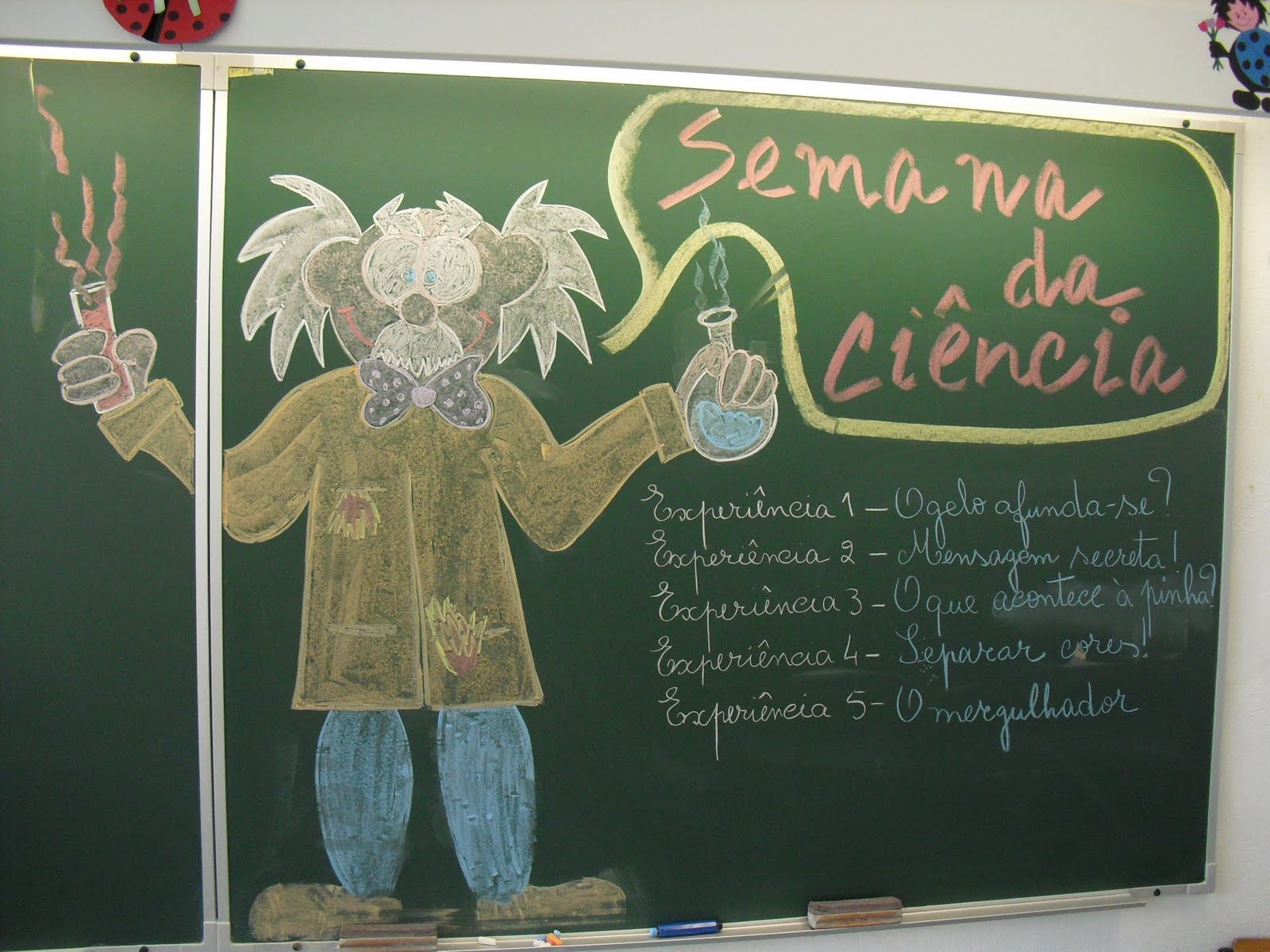 [CIMG0507.JPG]