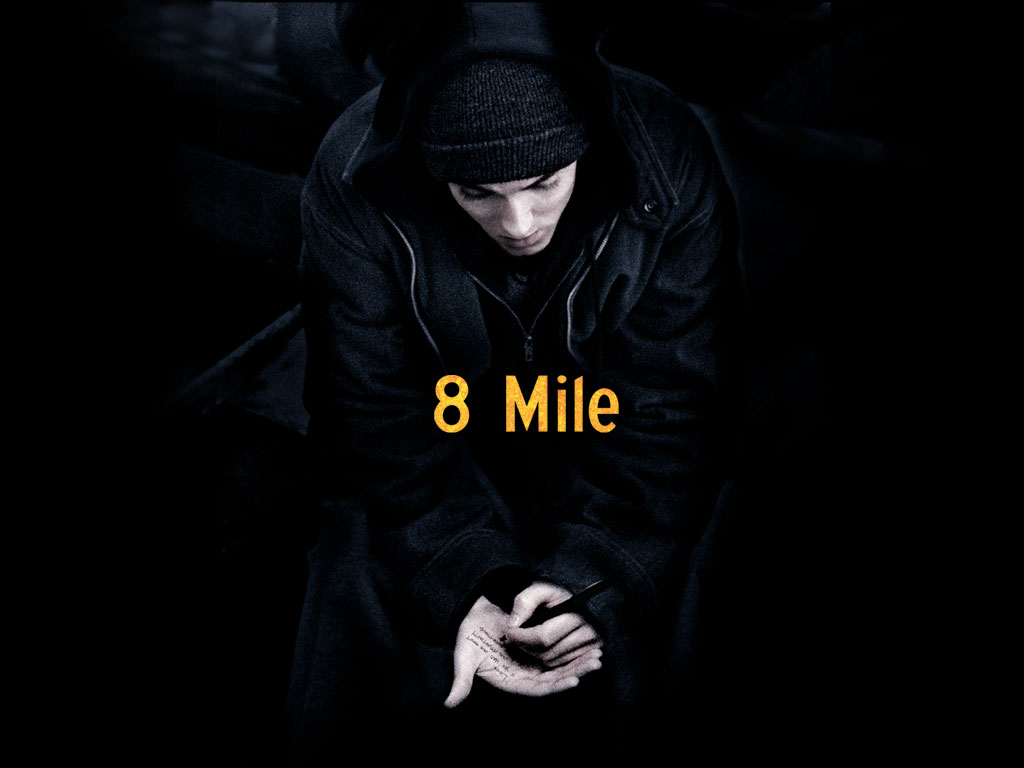 http://4.bp.blogspot.com/_5w9fURyU-VM/S-L7Mjj91dI/AAAAAAAAD8U/9bvueRPV7rM/s1600/Eminem_in_8_Mile_Wallpaper_2_1024.jpg