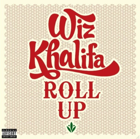 Roll Up.mp3