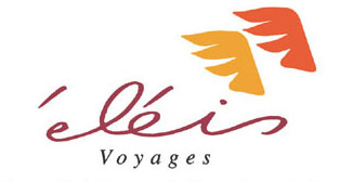 ELEIS VOYAGES - Tour opérateur