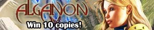 MMORPGate.com and Quest Online have teamed up to offer our readers the opportunity to win one of 10 copies of the fantasy MMORPG Alganon!