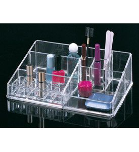 [9-compartment-acrylic-cosmetics-organizer.jpg]
