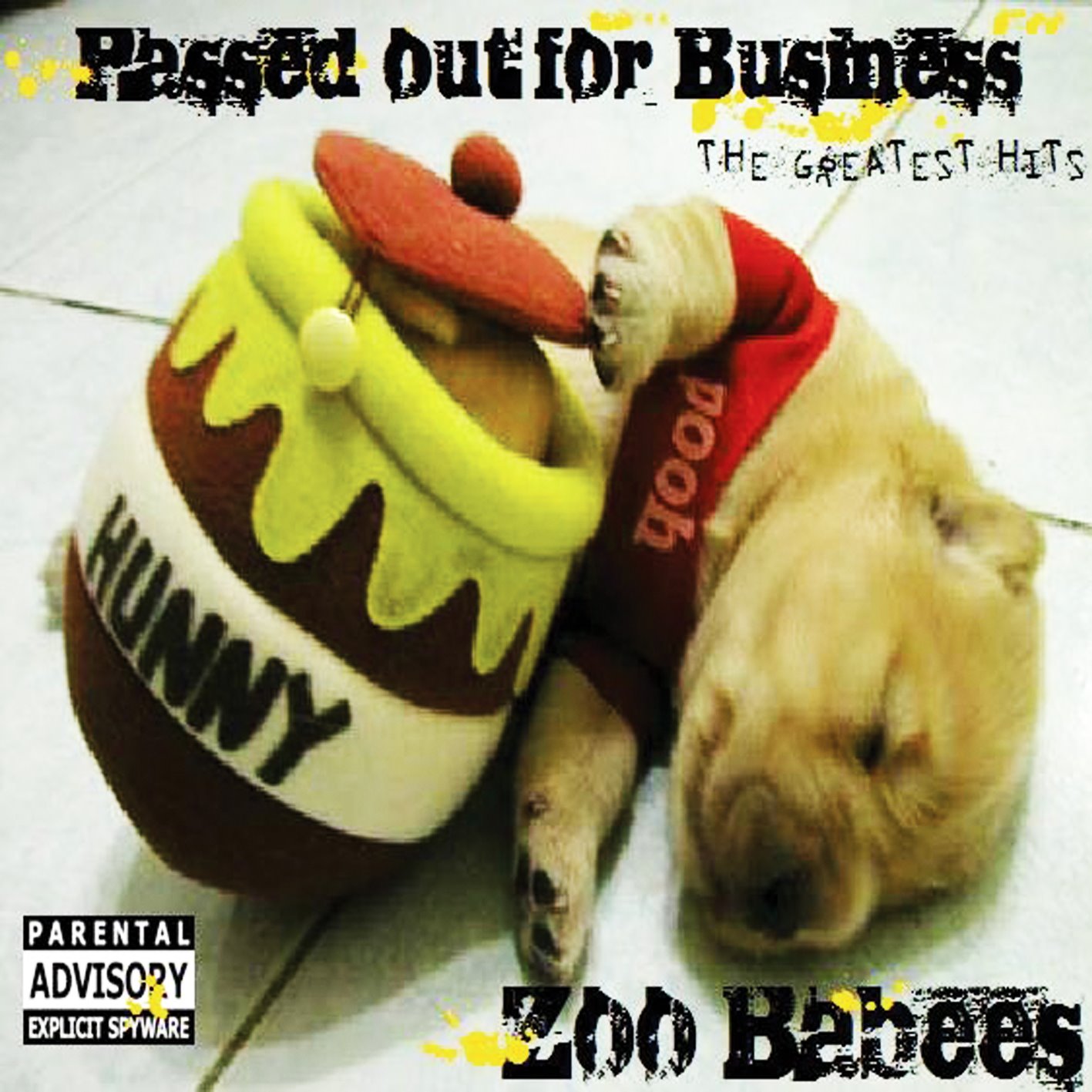 [ZOO+BABEES+-+PASSED+OUT+FOR+BUSINESS.jpg]