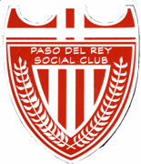 Paso del Rey Social Club