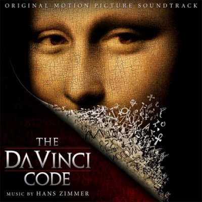 MovieSoundtrackCollections-009-TheDaVinciCode.jpg