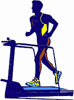 running fitness tips
