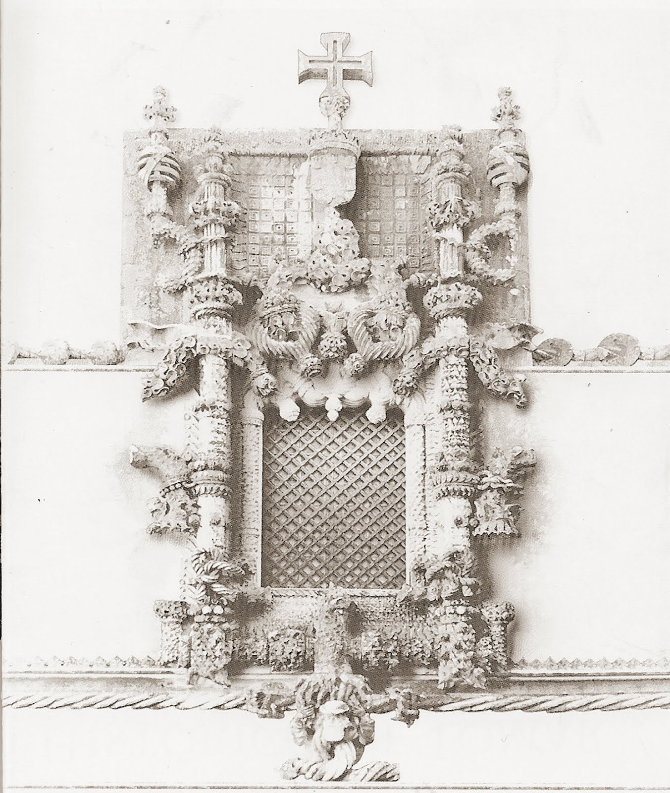 [digitalizar0002.jpg]