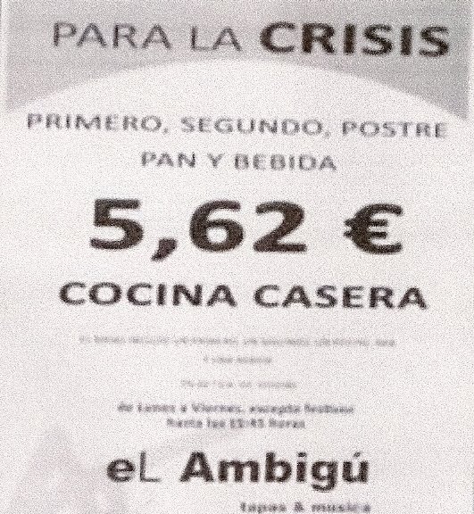 [Toledo+comida0001.jpg]