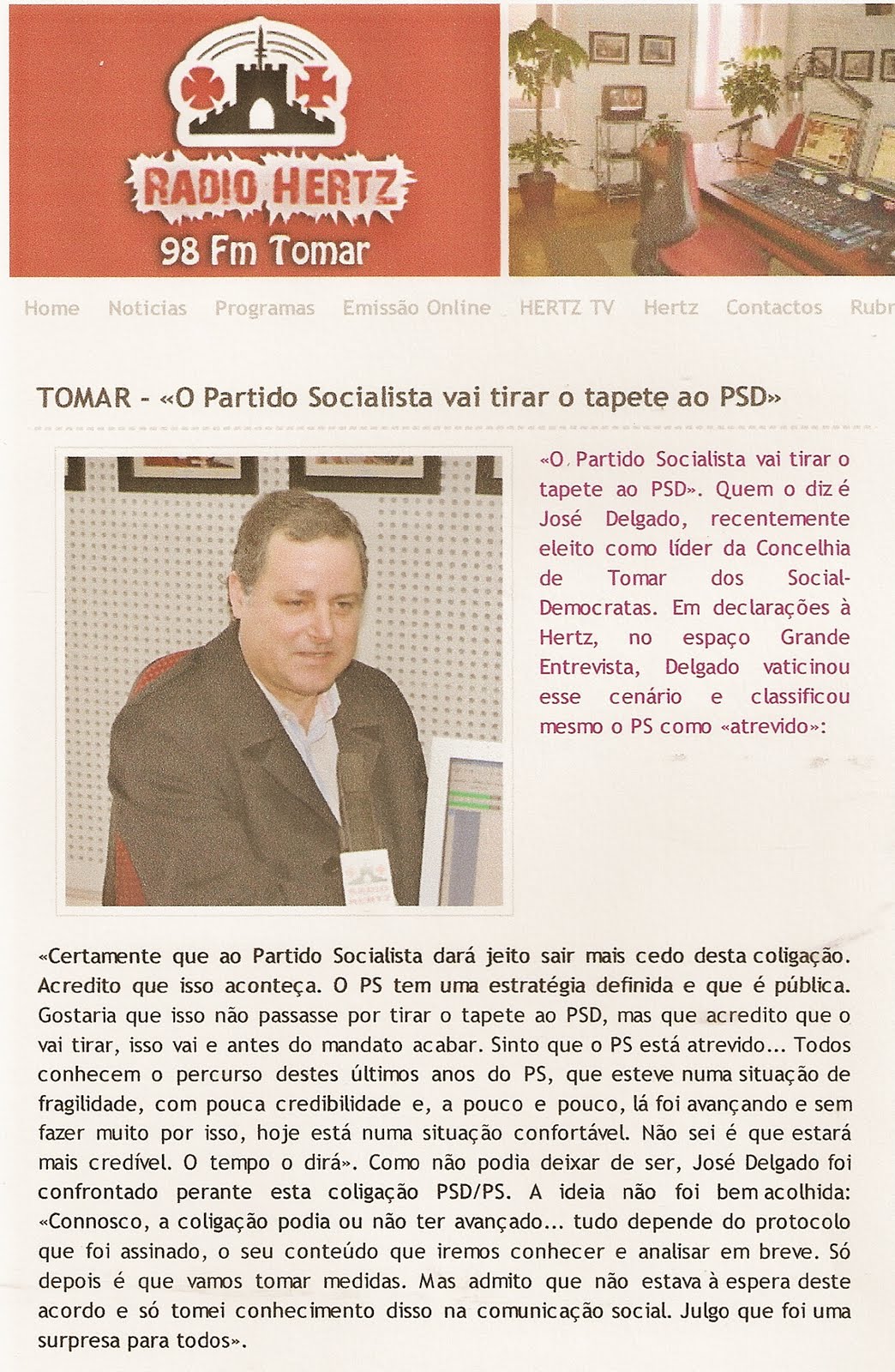 [Hertz+PSD0001.jpg]