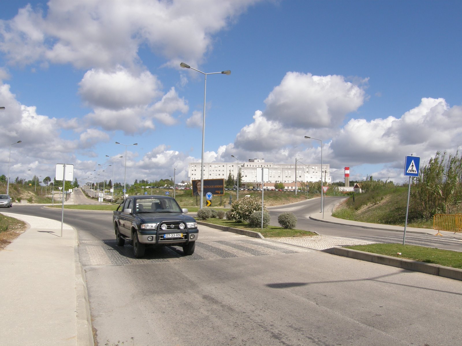[P4073550.JPG]