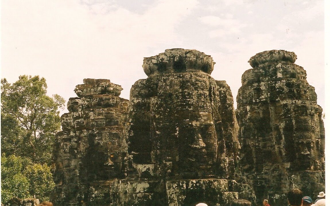 [Angkor+30001.jpg]