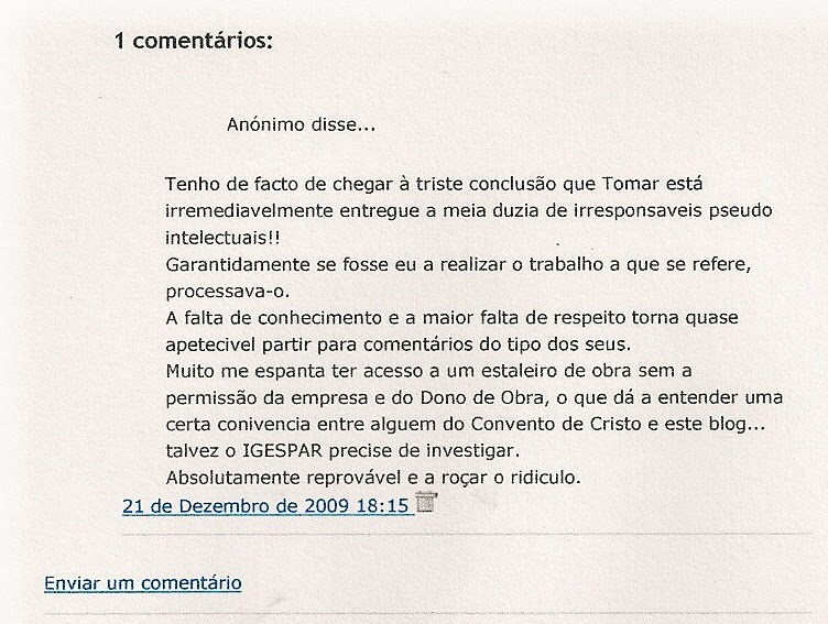 [Queixinhas0001.jpg]