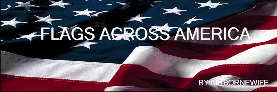 american flag waving in wind. american flag waving. american flag waving in wind.