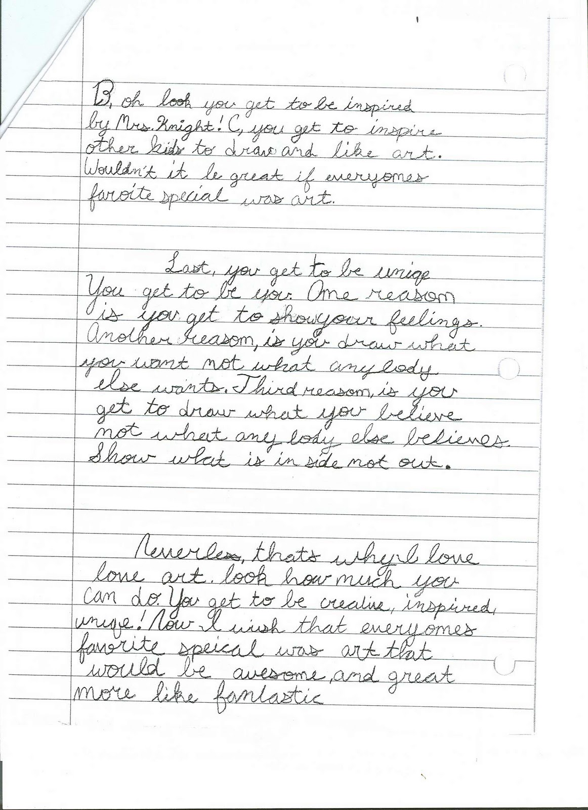 essays on computer viruses Computer viruses research paper discusses what it is, how it works, damage it can cause, and protection techniques getting a custom research paper on computer viruses is the only type of paper to order on the internet because you need the most relevant information possible regarding the interent and computer issues. essays on computer viruses Computer viruses research paper discusses what it is, how it works, damage it can cause, and protection techniques getting a custom research paper on computer viruses is the only type of paper to order on the internet because you need the most relevant information possible regarding the interent and computer issues.