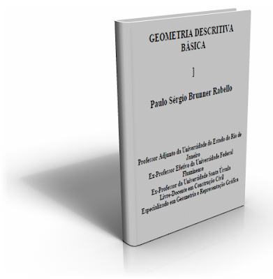 Toggle Qa Pkg