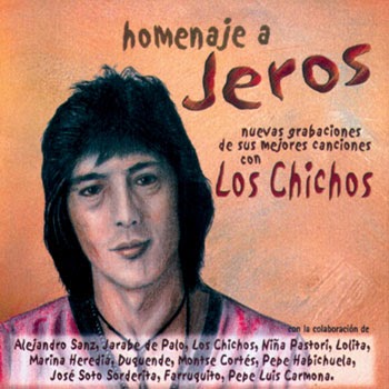 Los Chichos Amor Y Ruleta Los Chichos Amor Y Ruleta