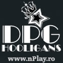 DPG Hooligans - www.nplay.ro