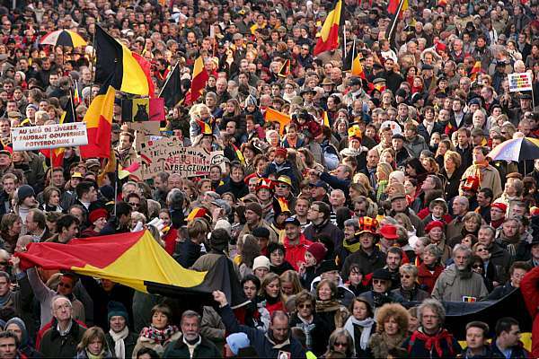 [BELGICA2.jpg]