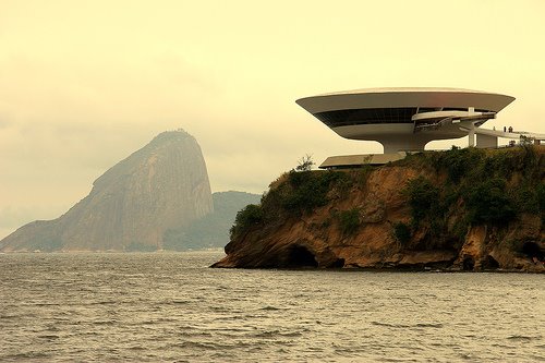 [niteroi5.bmp]