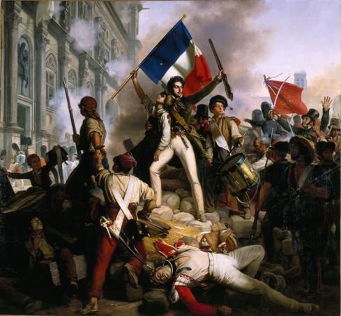 [revolution+fr.jpg]