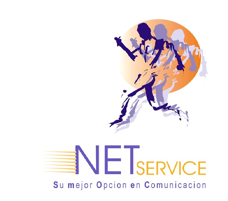 [NUEVO+LOGO+NET+SERVICE.bmp]