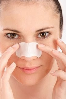 Skin Hygiene | RM. Skin Hygiene | RM.