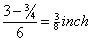 Formula #1