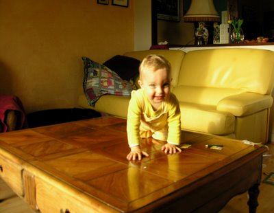 [DSCN3992.JPG]
