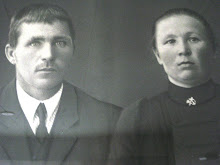 Talomme esi-isät