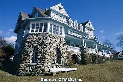 Home Lots Land For Sale On Long Island Ny Home Lots Land For Sale On Long Island Ny