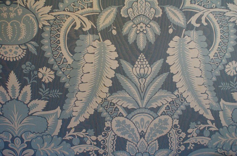 [Vintage+Wallpaper.jpg]