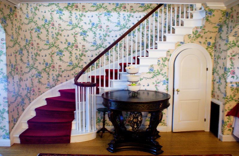 [Foyer+Woodstock+Hill+b&b.jpg]