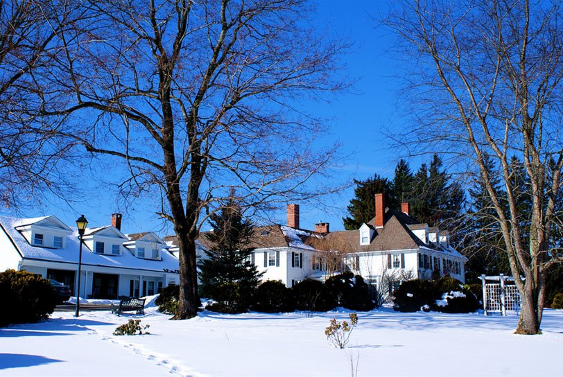 [The+Inn+at+Woodstock+Hill+CT.jpg]