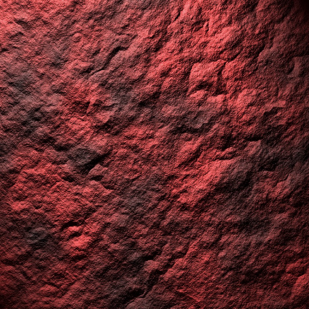 Cave+texture