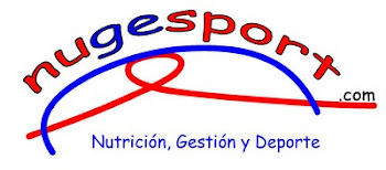 NUGESPORT