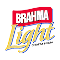 La Brahma