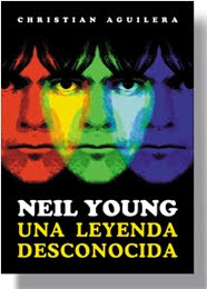 NIL YAN!!! Discografia comentada de Neil Young.  - Página 13 PORTADALIBRONEILYOUNG