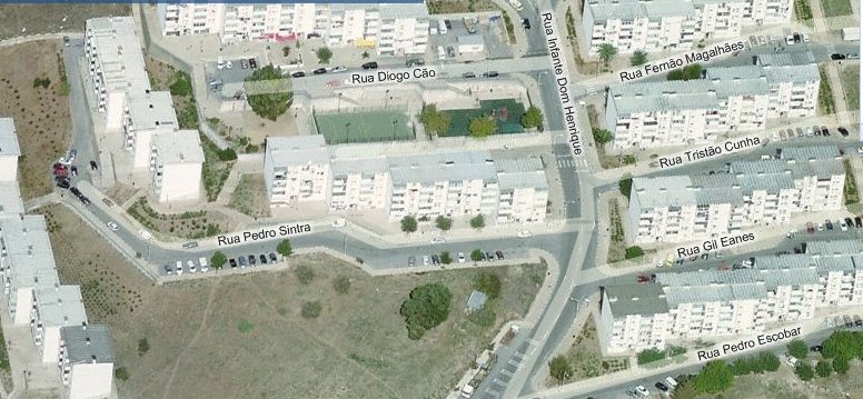 [Bairro.bmp]