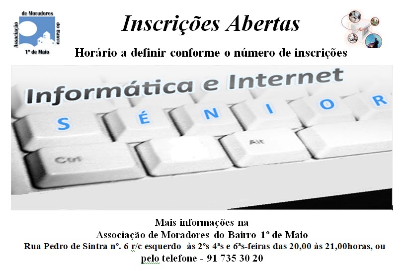[Inscrições+abertas.bmp]