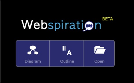 [WebspirationLogo.jpg]