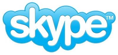[skype_logo.jpg]