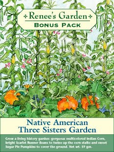 landscapers companion app native plants