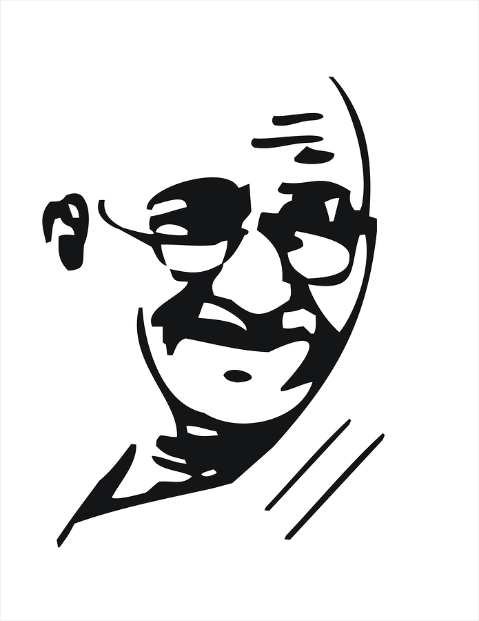 indian independence movement mohandas gandhi indian independence movement mohandas gandhi