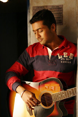 Surya+son+of+krishnan+images