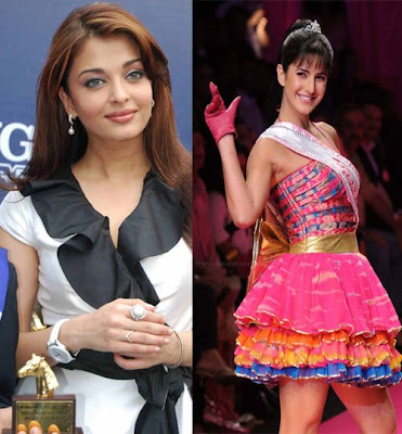 aishwarya rai barbie