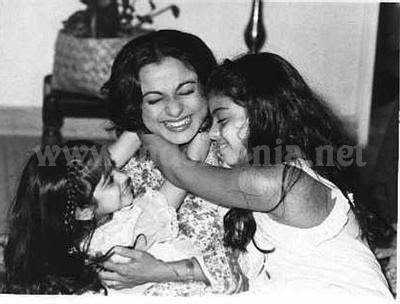 Joy Mukherjee Wikipedia the free encyclopedia