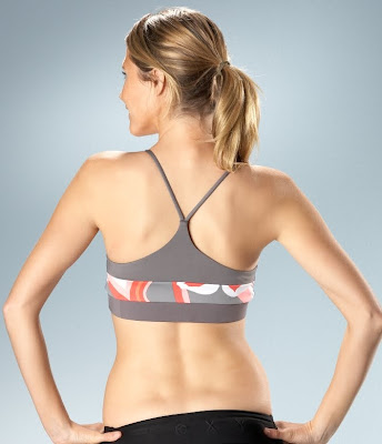 Kartajii: ropa deportiva juvenil modelo de ropa deportiva para ...